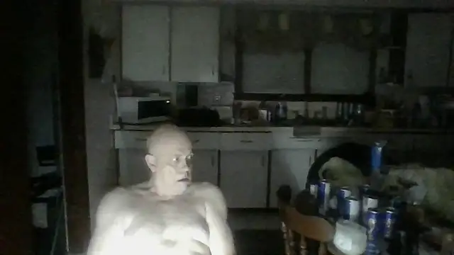 mapsterdaman – Naživo XXX chat