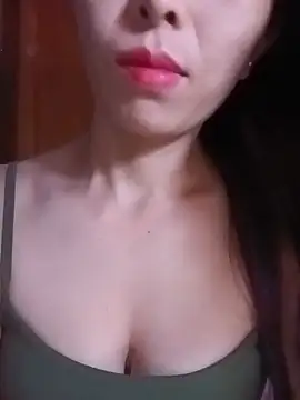 Živý XXX chat hd_love69