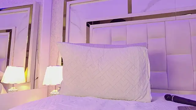 Chat XXX en directo de celestte_sm