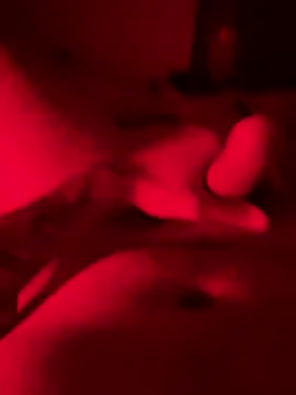 Show de webcam de S1NXXX