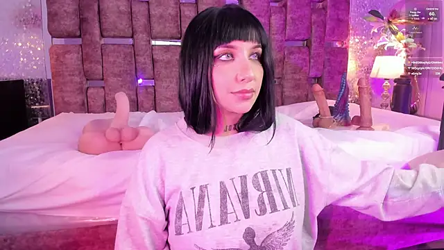 Leiaa_ XXX чат н а живо