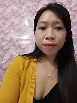 Živý XXX chat Mayly_lucky2