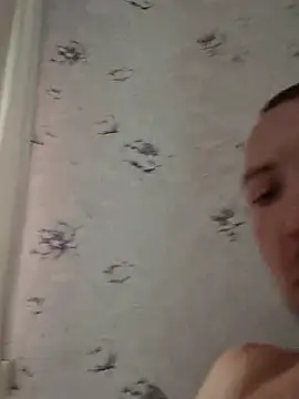 _uncle_Mitya-43_ Chat XXX in diretta