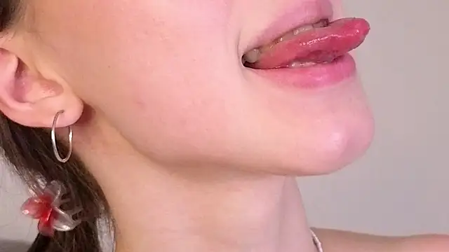 Chatroom XXX en direct de JameFriley