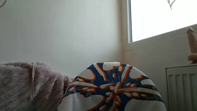 XxLatinaBabexXn Live XXX chat