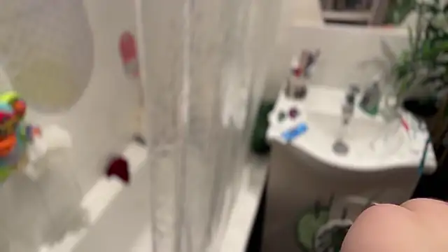Živý XXX chat DisguisedTemptationXoxx