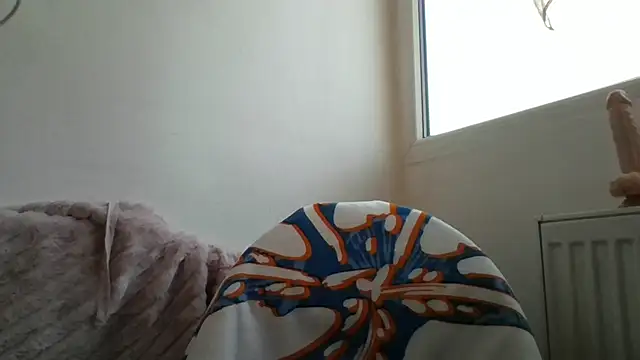 XxLatinaBabexX Live XXX-Chat