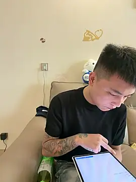 cizong7 Live XXX Chat