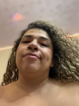 Chatroom XXX en direct de miss_grace_01