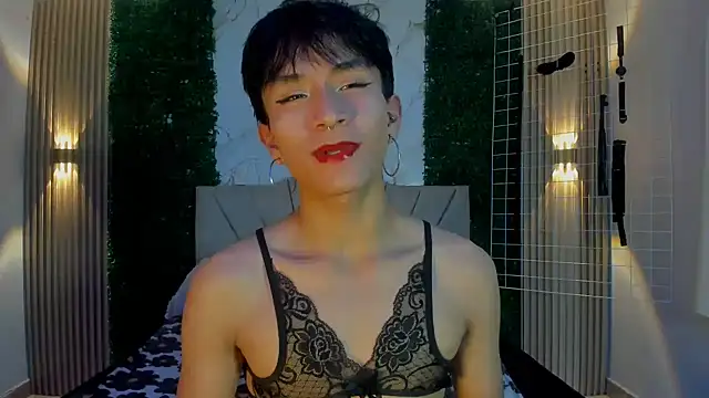 Chat XXX Live cococumps