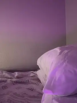 Czat XXX na żywo – babygirlesme