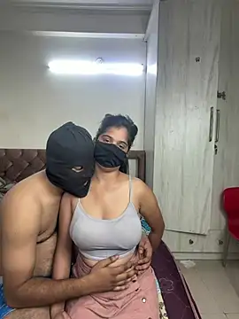 Angel3sum লাইভ XXX চ্যাট