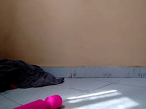 Heiven001's Live XXX Chat