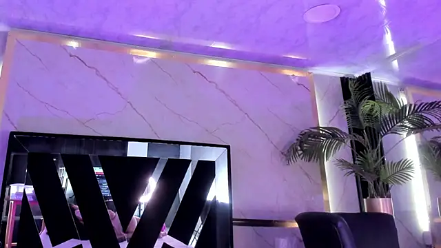 Eli_Sanders Chat XXX live