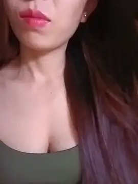 hd_love69 live XXX chat