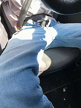 Živý XXX chat boy_blue-