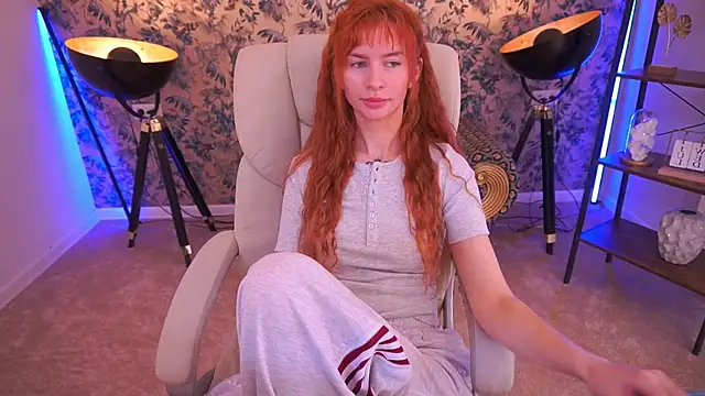 Nicol_Moonn's Live XXX Chat