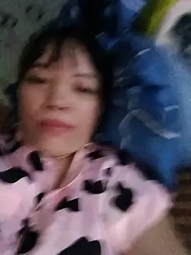 Sana-vn Obrolan Langsung XXX