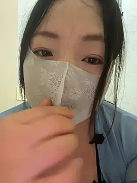 maomao116's Live XXX Chat