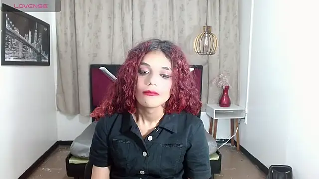 luisa__torres 라이브 XXX 채팅