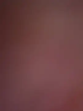 ledenjak – Naživo XXX chat