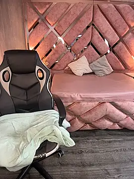 lya_nekko_ Chat XXX in diretta