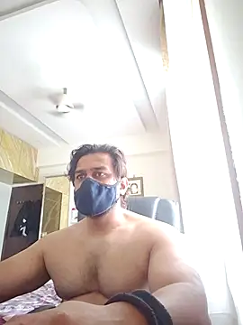 kaizercool1's Live XXX Chat