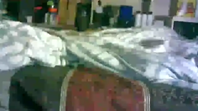CR3M3_FIR3 Chat XXX in diretta