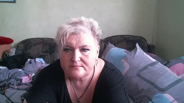 Lana555 Live XXX-Chat