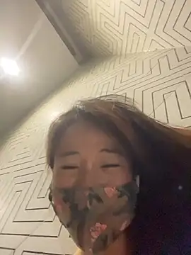 kiss_looのライブXXXチャット