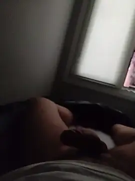 Pertunjukan Kamera Web pedro62103