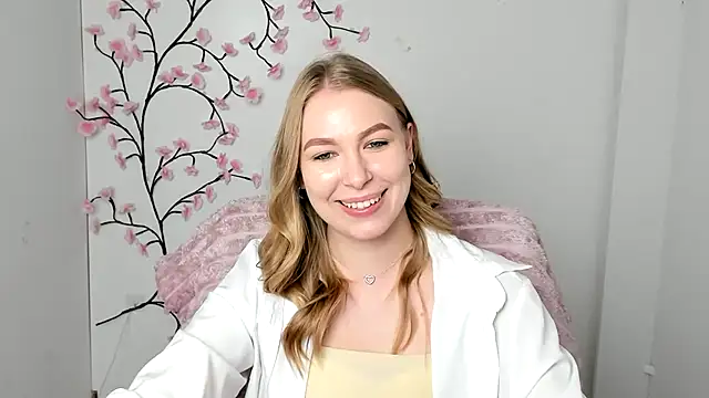 دردشة Dana_flowers الجنسية المباشرة