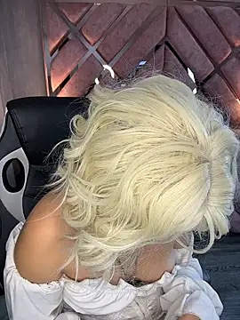 دردشة lya_nekko_ الجنسية المباشرة