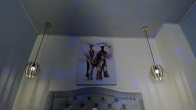 ayshel__ Live XXX-Chat