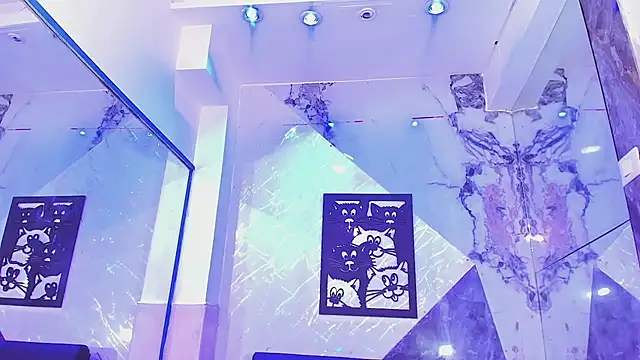 Isabella_stanford2: απευθείας συνομιλία ΧΧΧ