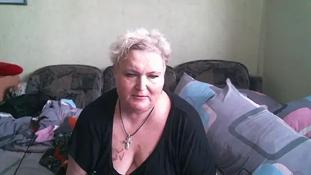 Онлайн чат XXX Lana555
