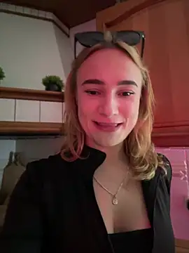 SugarDanger Live XXX-chat