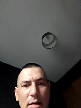 Markossx's Live XXX Chat