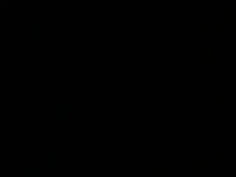 Man1gonzalez Live XXX-chat