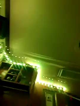 deepstroker42071 webkamerás műsora
