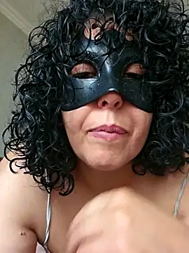 Show webcam de rachidagroscul