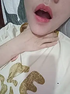 crazy_forsex99 라이브 XXX 채팅
