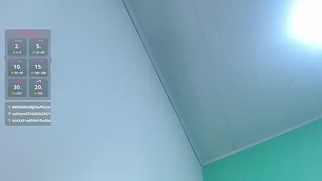 avaleri_cherry 现场XXX聊天