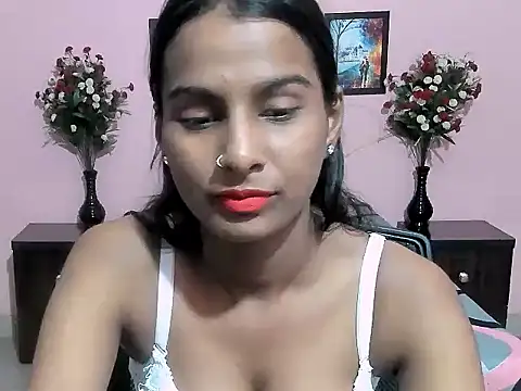 Melis_Sandra 라이브 XXX 채팅