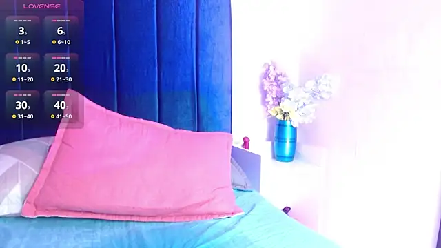 Lucy_wish1 Live XXX-chat