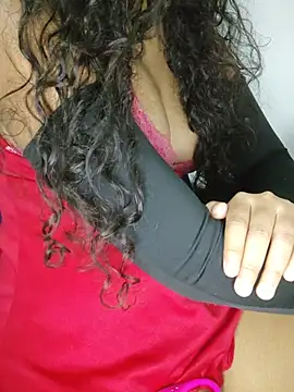 Helena-123 লাইভ XXX চ্যাট