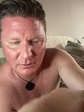 Chat XXX ao vivo de funandstuff