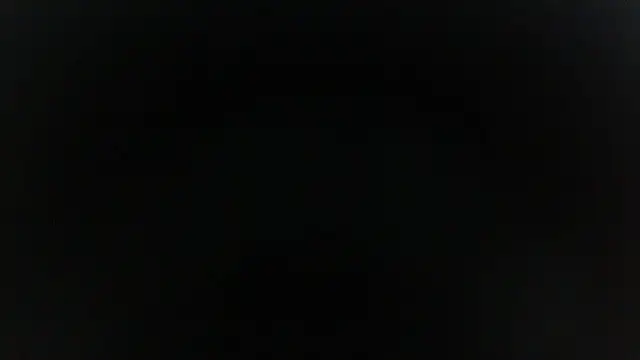 jaxx12369's Live XXX Chat