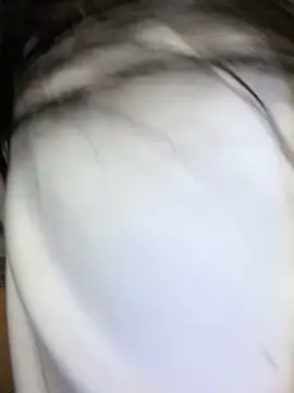 Czat XXX na żywo – Bonnie_willliams19