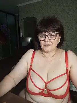BrandiOhNight Live XXX-Chat